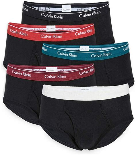 calvin klein men's underwear best price|calvin klein underwear outlet men's.